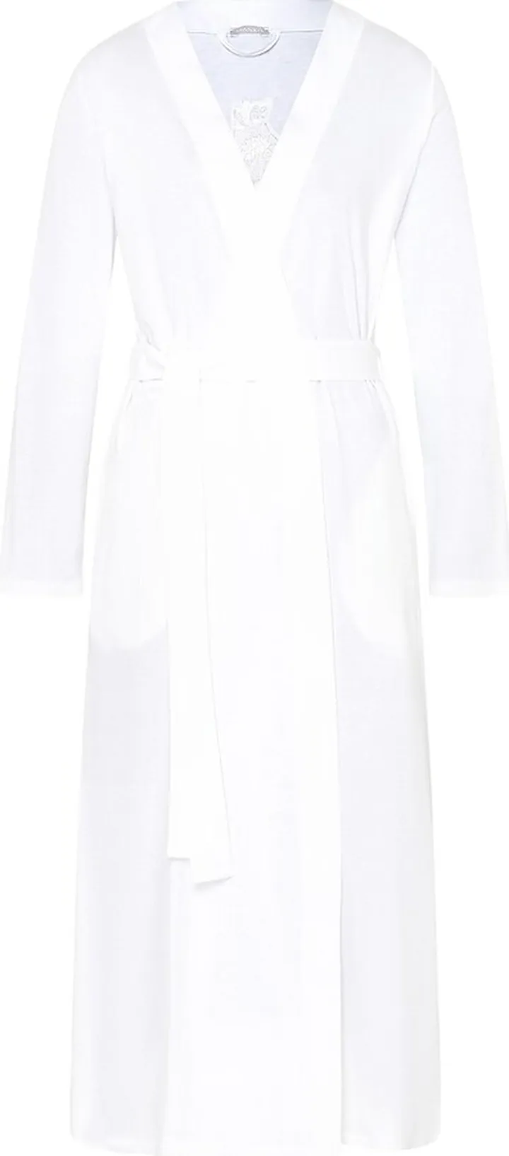 Paola Belted Robe