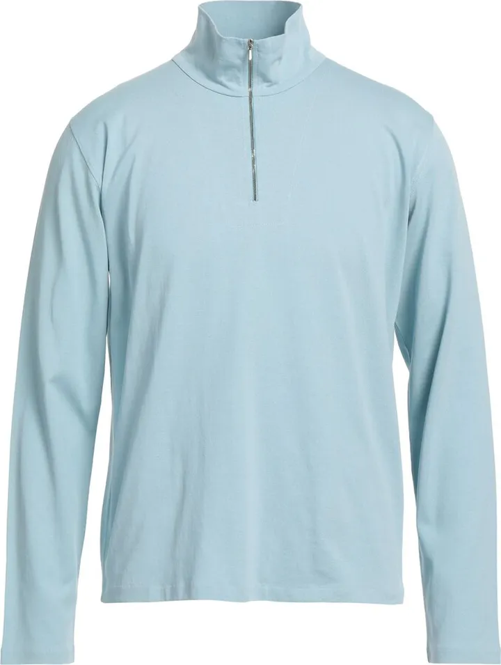 T-shirt Sky Blue