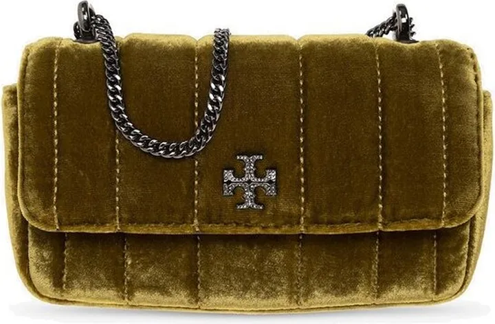 Tory Burch Kira Mini Shoulder Bag