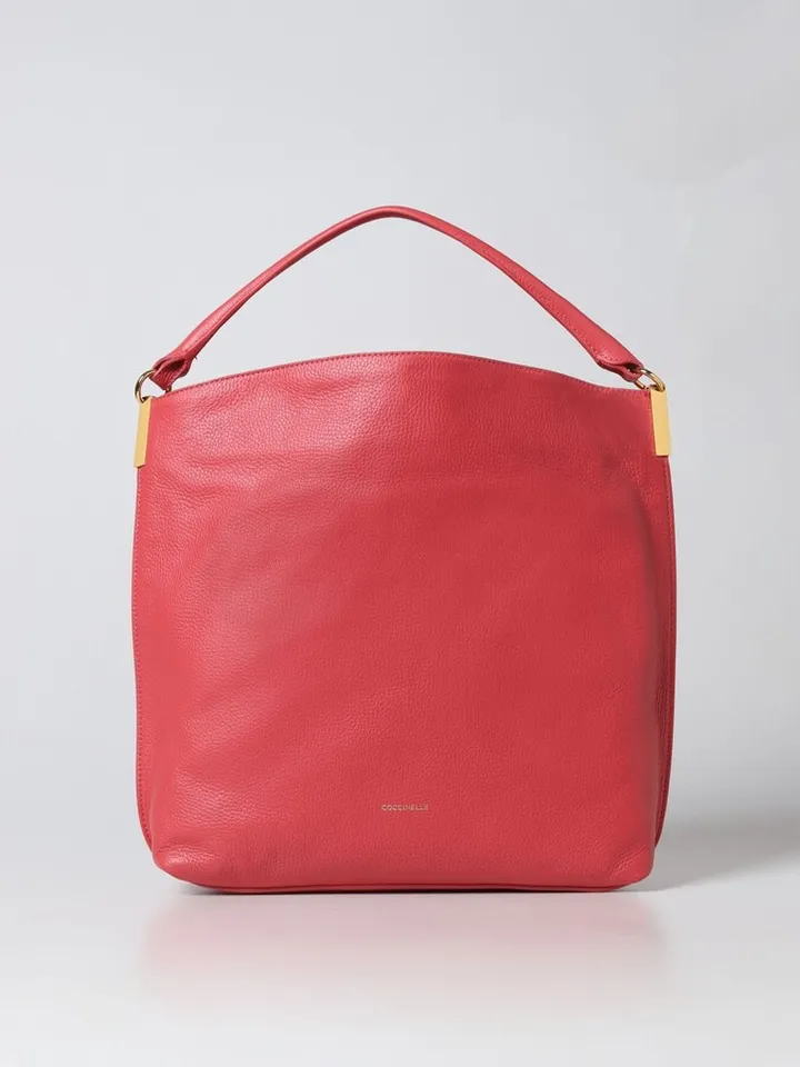 Tote bags woman Coccinelle