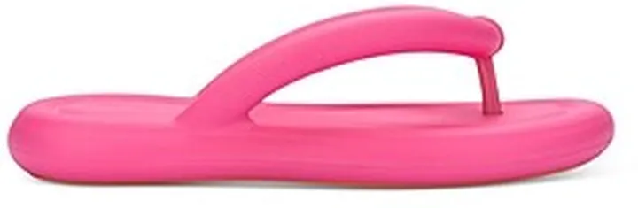 Melissa Women's Flip Free Scented Thong Sandals
