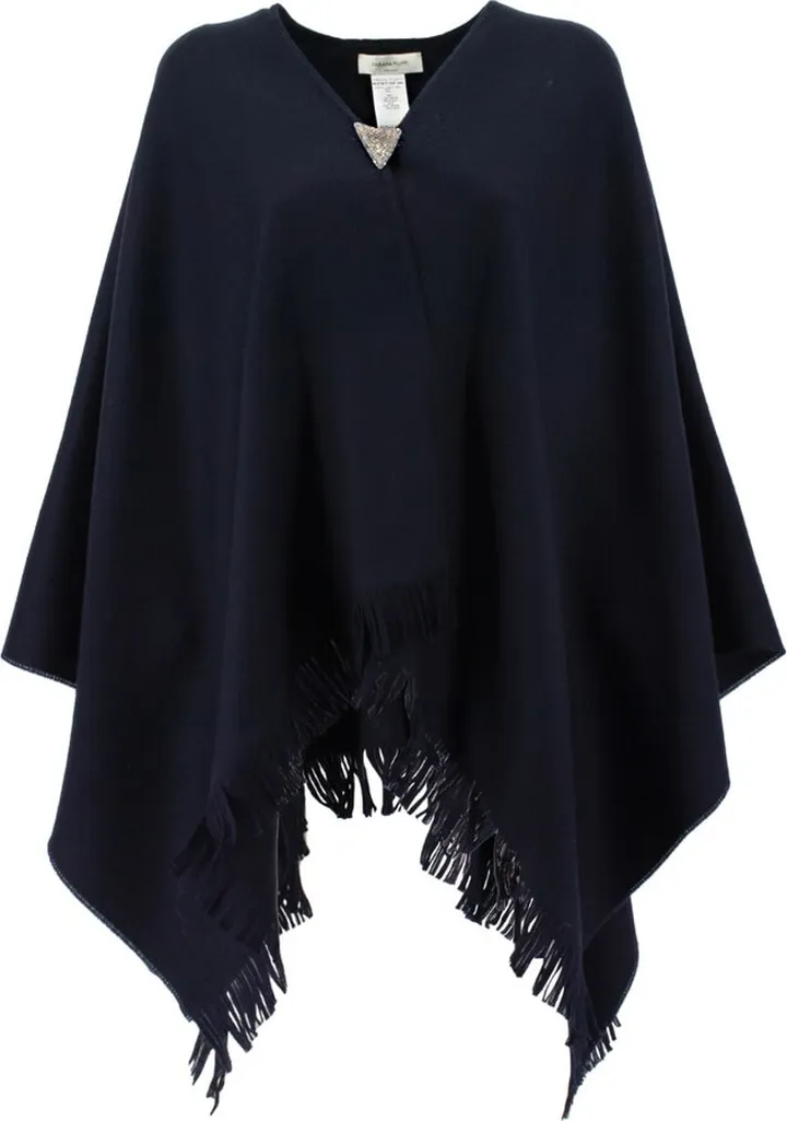 Cape