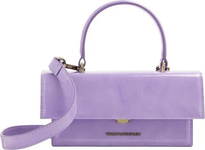 Thea mini bag