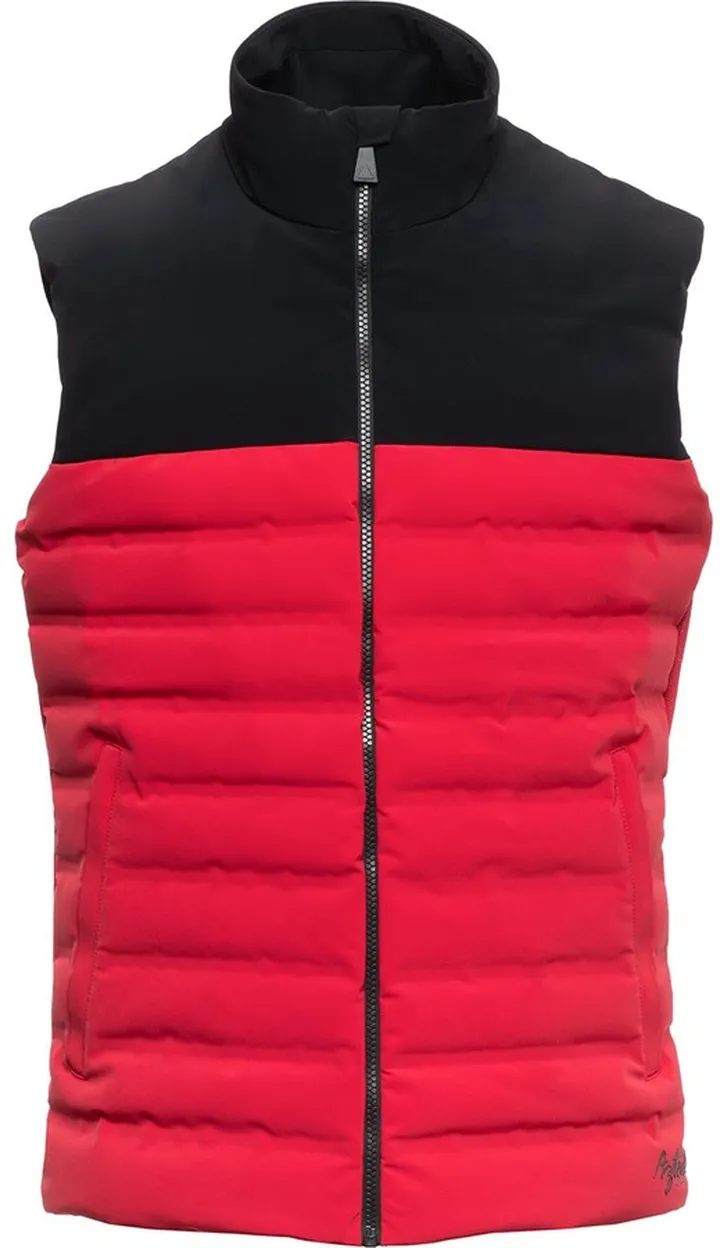 Dale of Aspen gilet