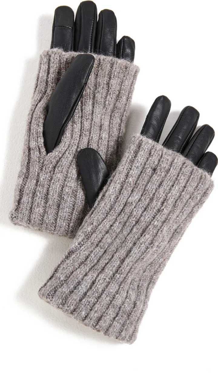 Carolina Amato LT5 Gloves