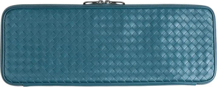 Handbag Deep Jade