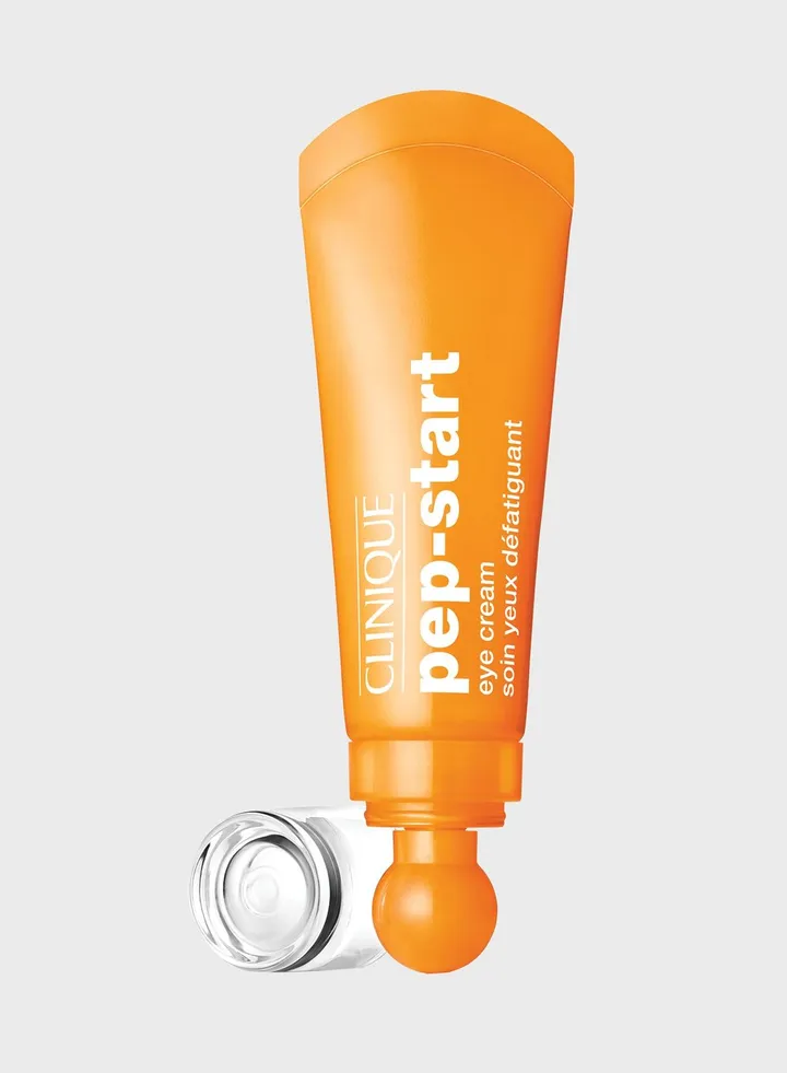 Pep-Start Eye Cream 15 ml