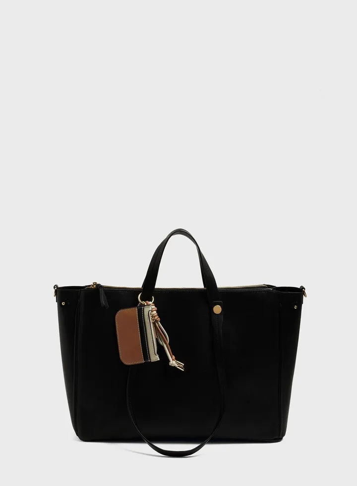 15 Inch Laptop Bag