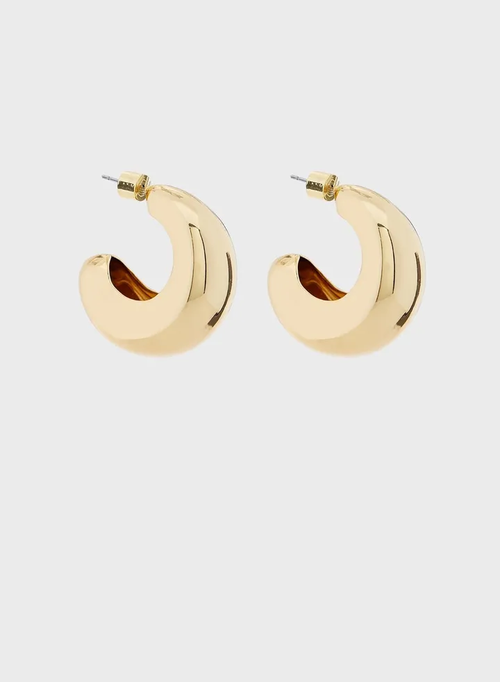 Dolo Earrings
