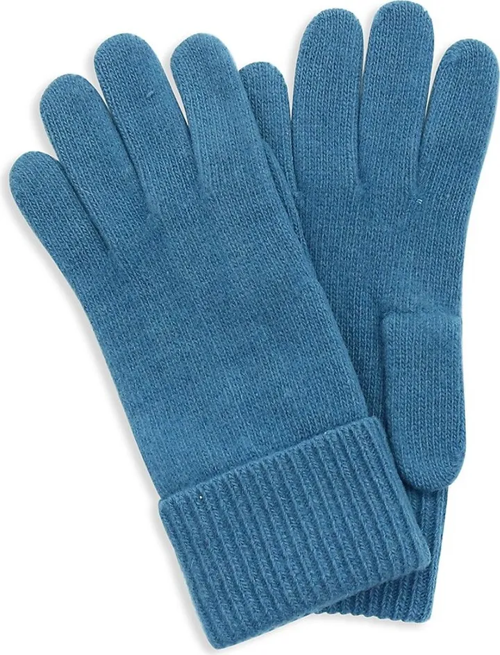 Cashmere Gloves