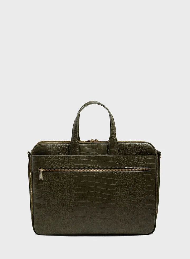 15 Inch Laptop Bag
