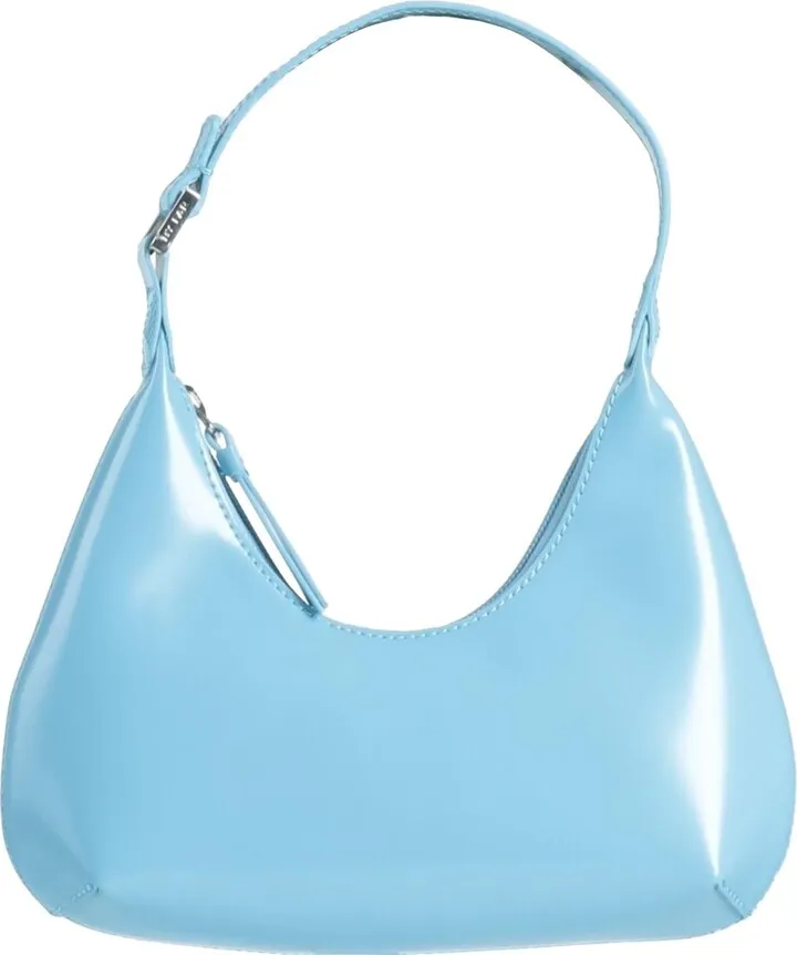 Handbag Sky Blue
