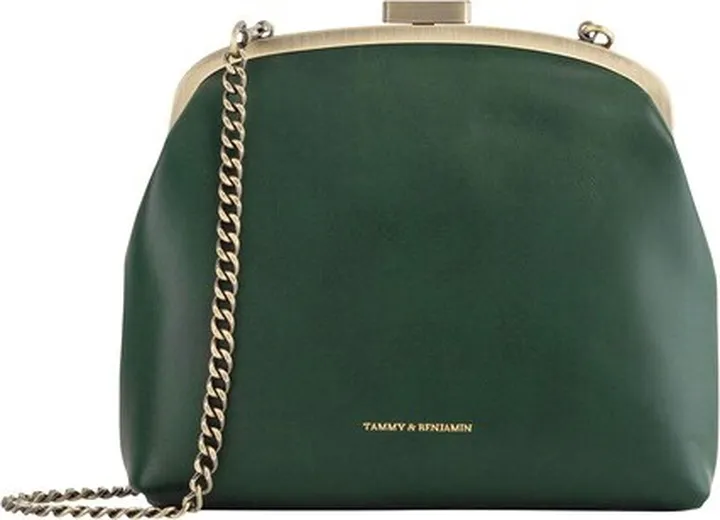 Emma shoulder bag