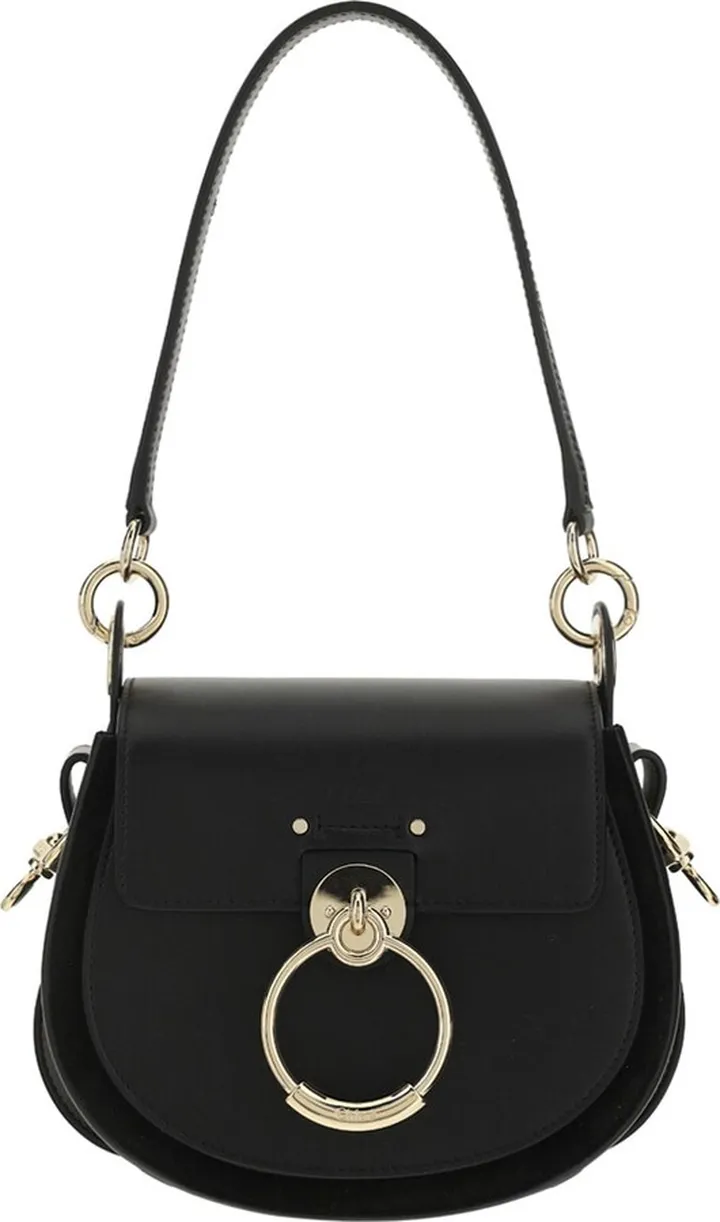 Tess Bag