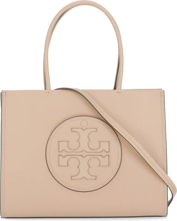Ella Shopping Bag