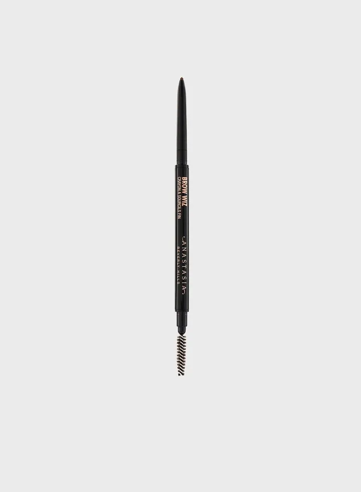 Brow Wiz - Chocolate