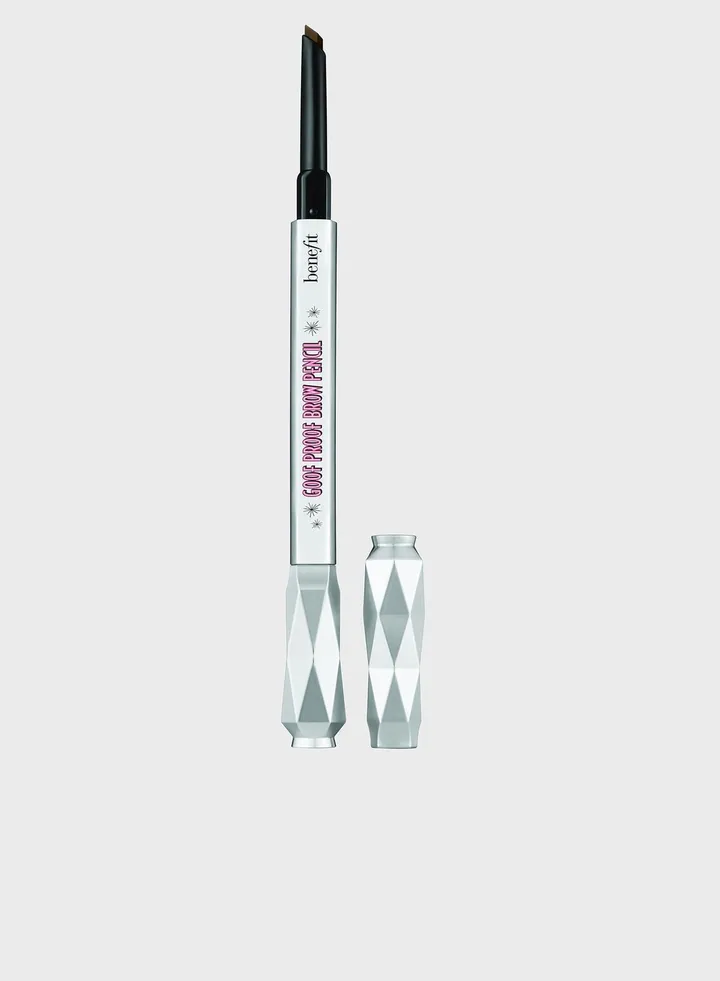 Mini Goof Proof Eyebrow Pencil 5