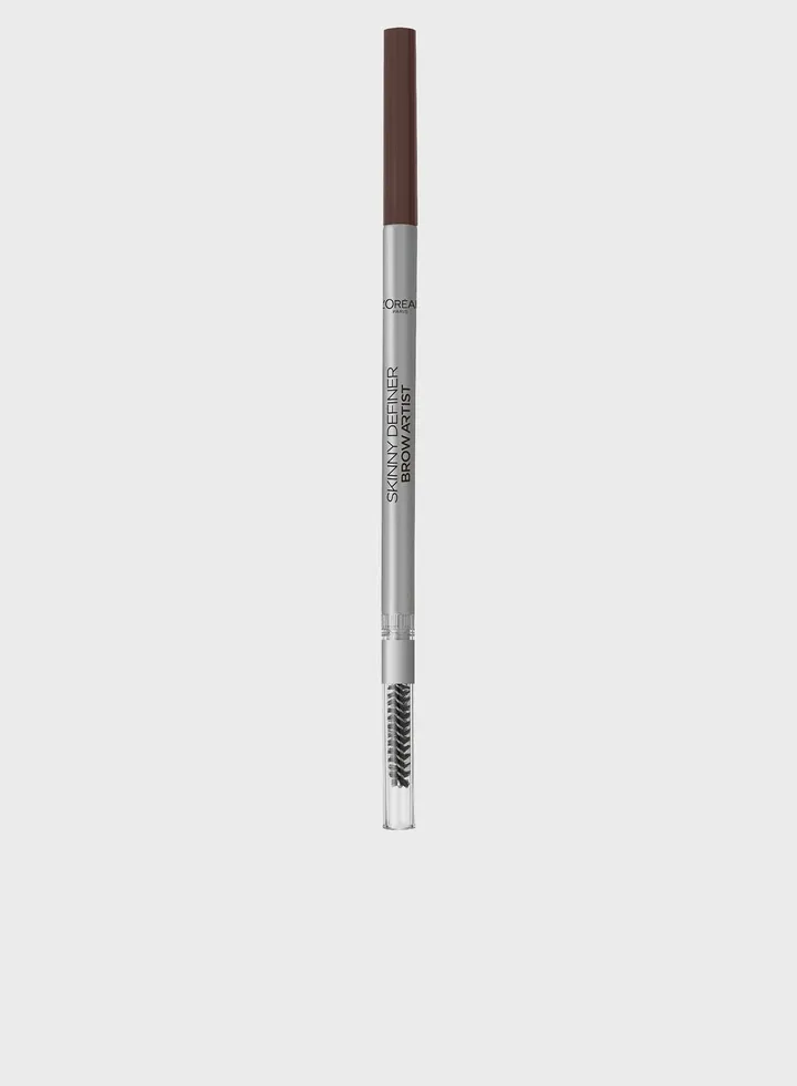 Browartist Leskinny Nu 105 Brunette