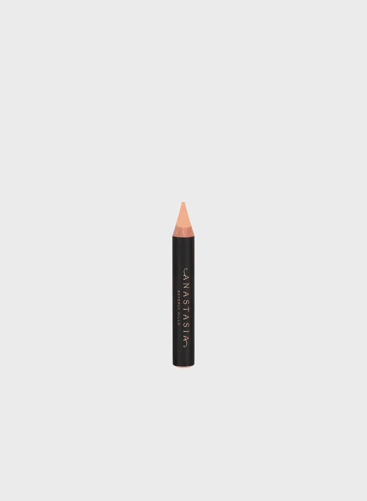 Pro Pencil