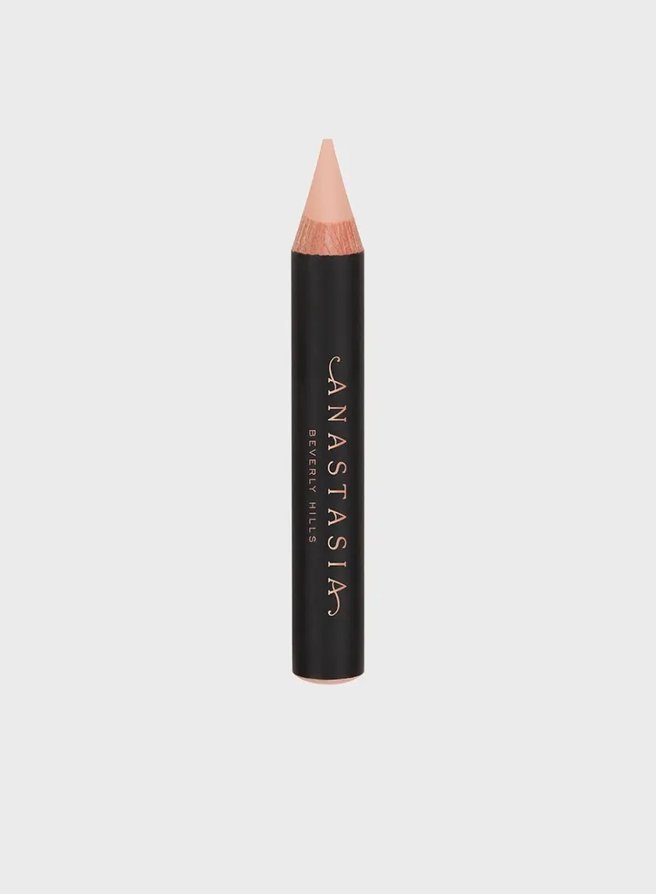 Pro Pencil