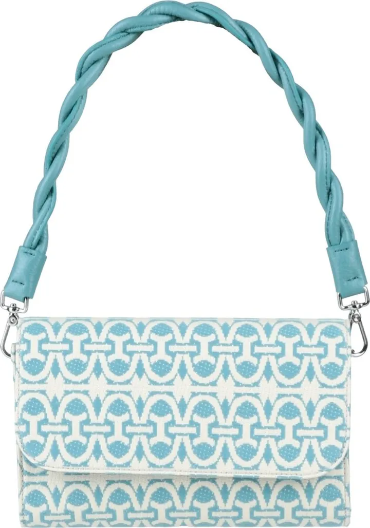 Handbag Sky Blue