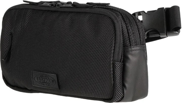 Bum Bag Black