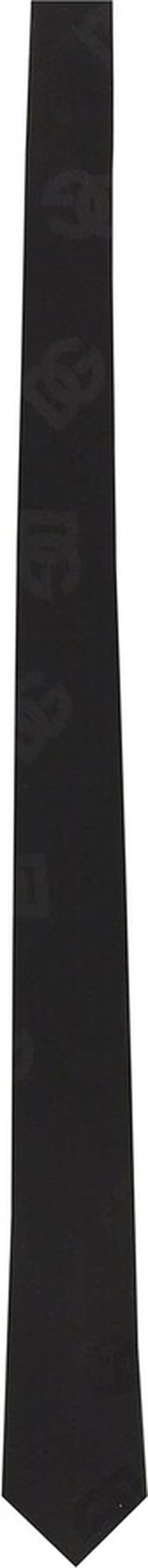 Silk Tie