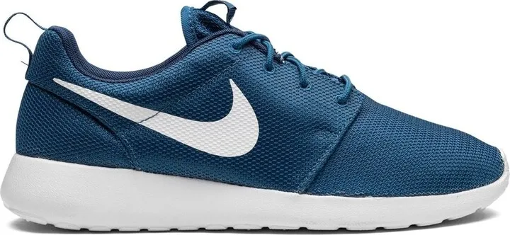 Roshe One sneakers
