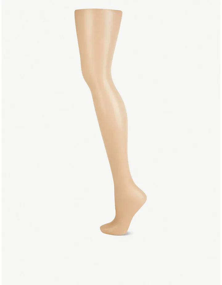 Womens 4679 Brasil Shelina 12 Toeless Tights