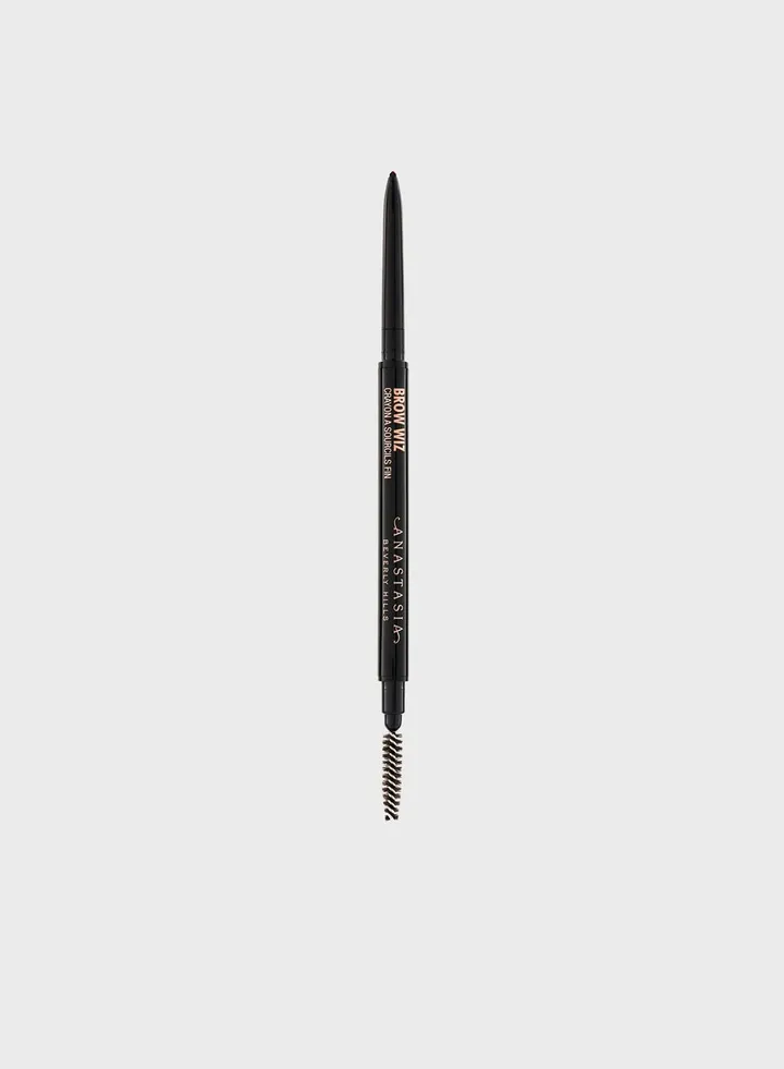 Brow Wiz - Medium Brown