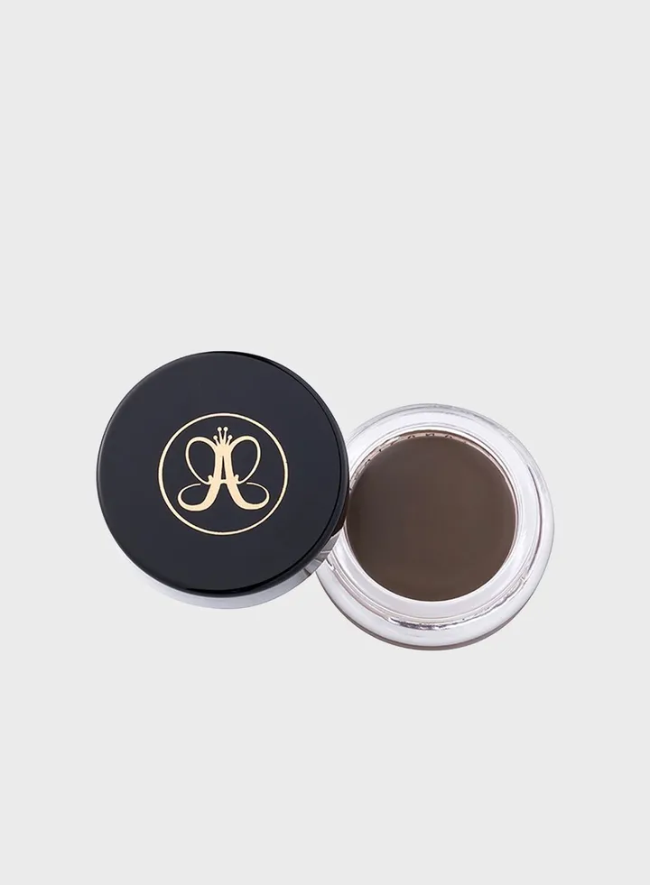 Dipbrow Pomade - Dark Brown