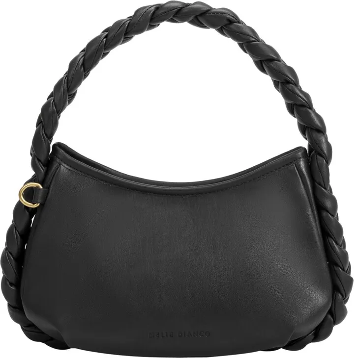 Melie Bianco Women's Eliana Crossbody Shoulder Bag
