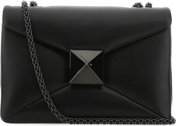 Valentino Garavani One Stud Small Shoulder Bag