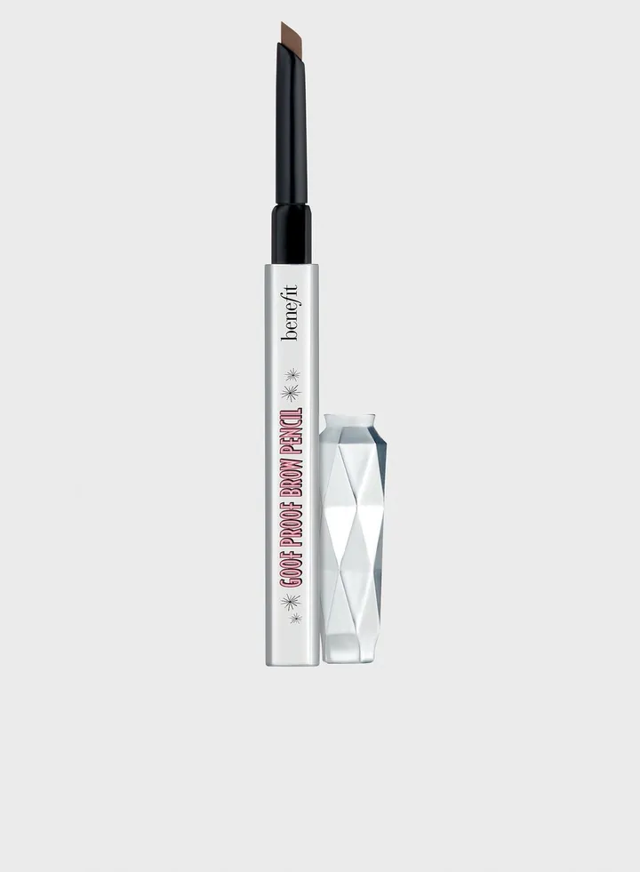 Mini Goof Proof Eyebrow Pencil 2