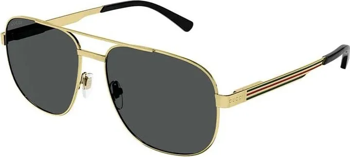 Eyewear