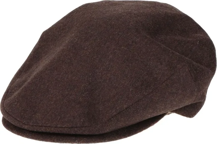 Hat Black