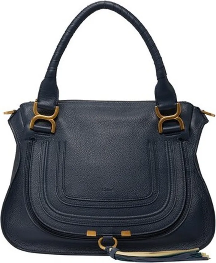 Marcie handbag