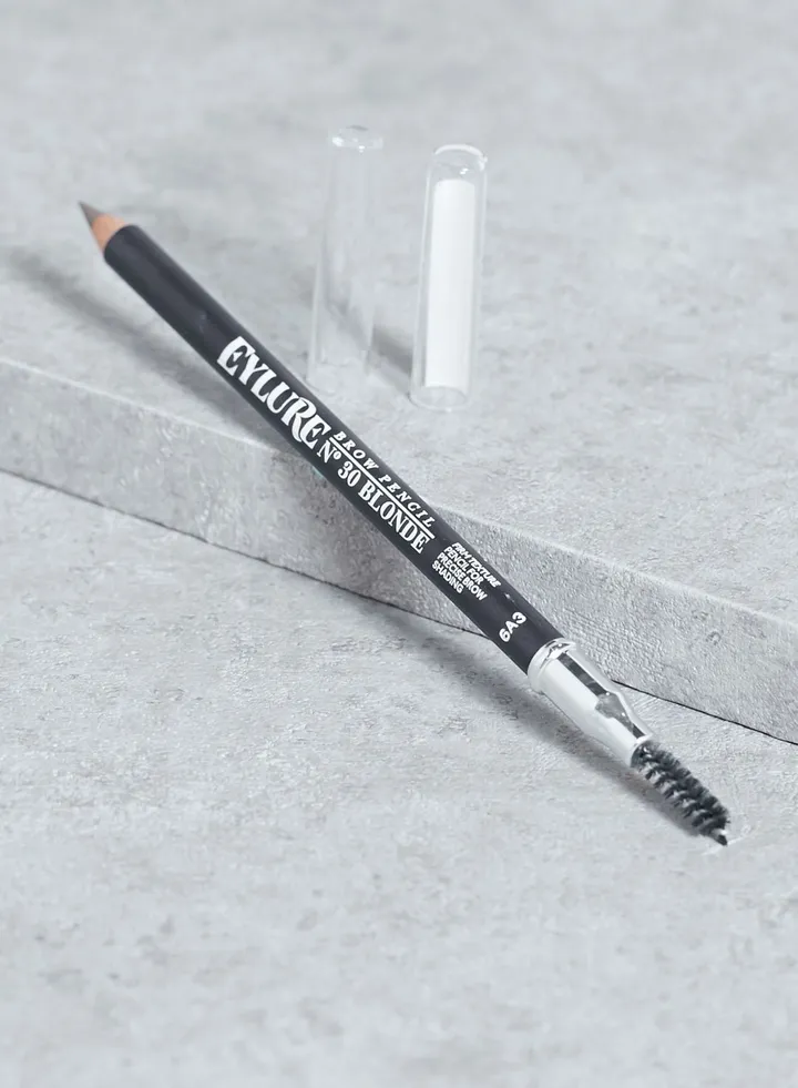 Firm Brow Pencil