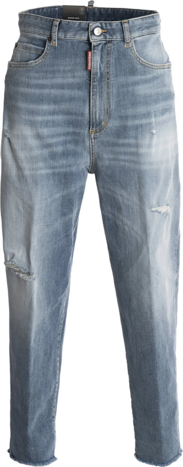 Sasson Jeans