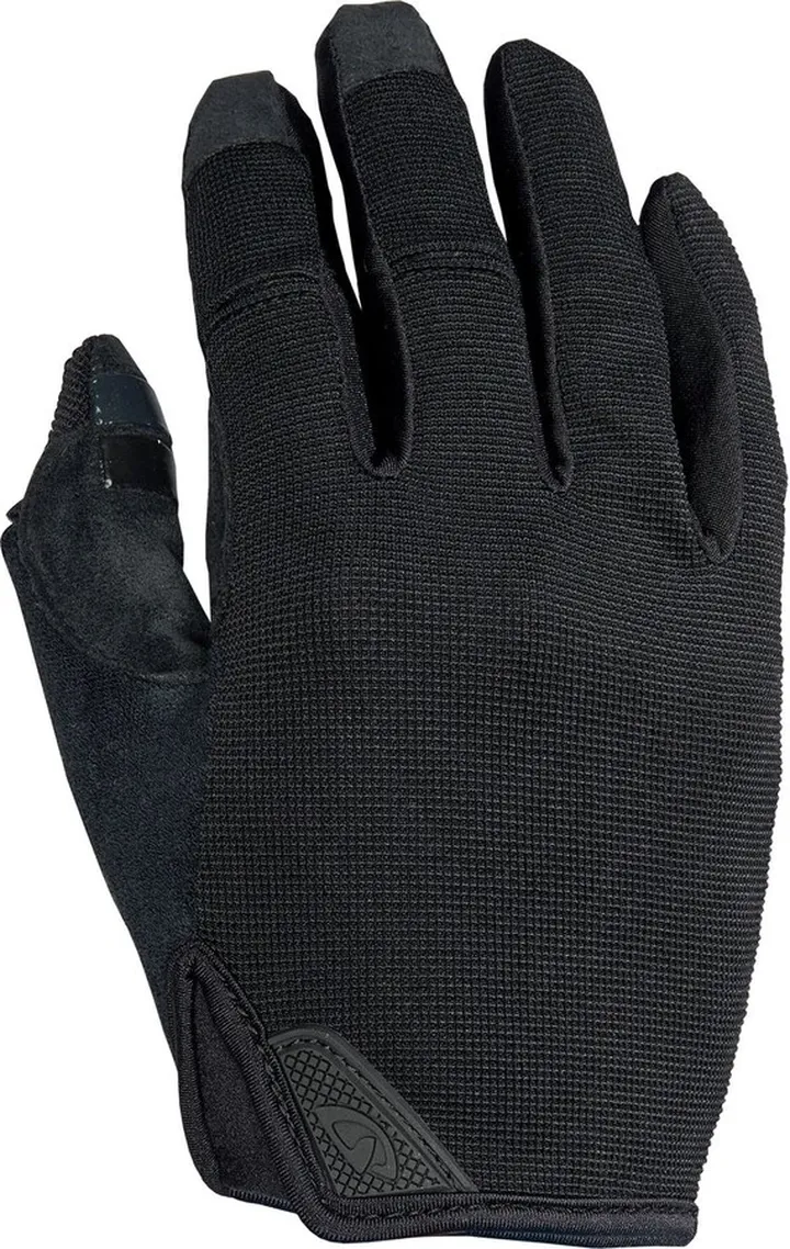 Giro DND Glove - Men's