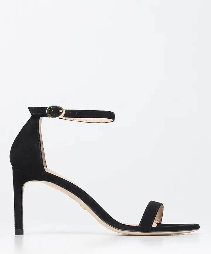 Shoes woman Stuart Weitzman