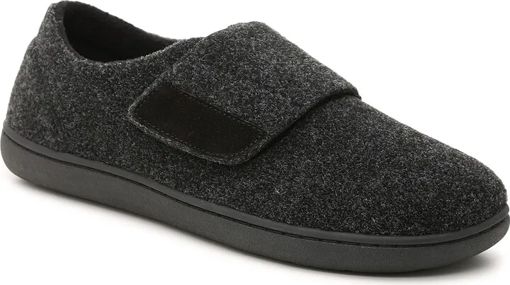TempurPedic Greyson Slipper