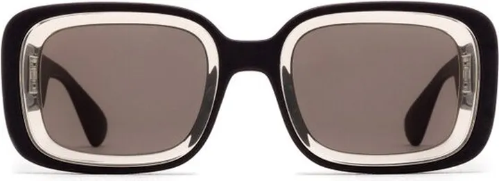 Mykita Studio 13.1 Rectangle Frame Sunglasses