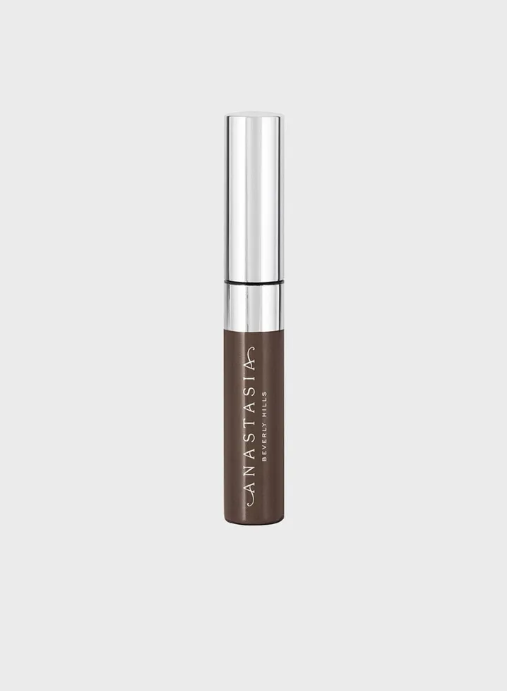 Tinted Brow Gel - Espresso