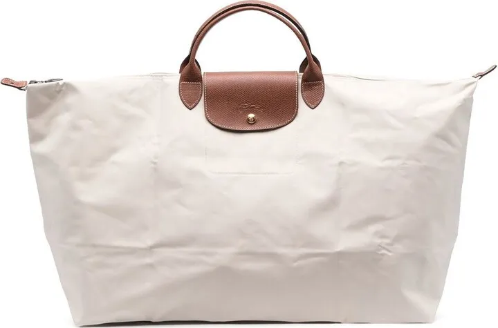 Le Pliage Original travel bag