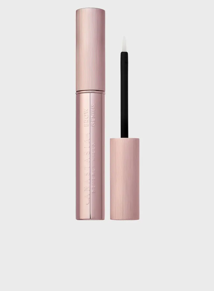 Brow Genius Brow Serum