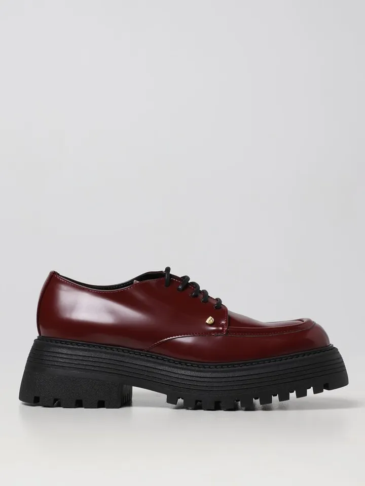 Shoes women Chiara Ferragni