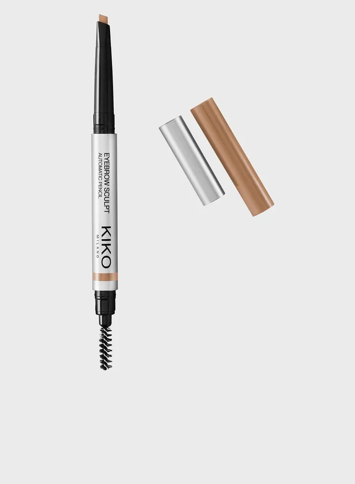 Eyebrow Sculpt Automatic Pencil 02