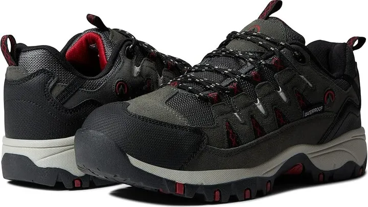 Nevados Ron (Castlerock) Men's Shoes