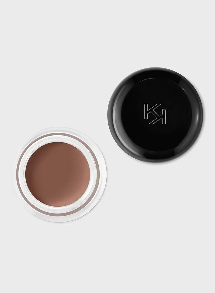Long-Lasting Eyebrow Gel 03